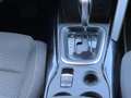 Renault Kadjar Sport Edition 2 1.5 Blue dCi 115 Zwart - thumbnail 15