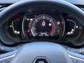 Renault Kadjar Sport Edition 2 1.5 Blue dCi 115 Zwart - thumbnail 16