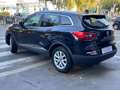 Renault Kadjar Sport Edition 2 1.5 Blue dCi 115 Zwart - thumbnail 6