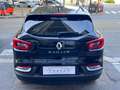 Renault Kadjar Sport Edition 2 1.5 Blue dCi 115 Zwart - thumbnail 5