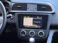 Renault Kadjar Sport Edition 2 1.5 Blue dCi 115 Zwart - thumbnail 14