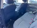 Renault Kadjar Sport Edition 2 1.5 Blue dCi 115 Zwart - thumbnail 22