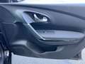 Renault Kadjar Sport Edition 2 1.5 Blue dCi 115 Zwart - thumbnail 21