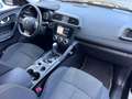 Renault Kadjar Sport Edition 2 1.5 Blue dCi 115 Zwart - thumbnail 10
