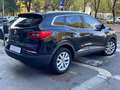 Renault Kadjar Sport Edition 2 1.5 Blue dCi 115 Zwart - thumbnail 4
