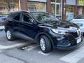 Renault Kadjar Sport Edition 2 1.5 Blue dCi 115 Zwart - thumbnail 3