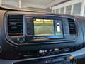 Citroen Spacetourer M Feel Vanster Umbau 1,5 BlueHDi STANDHEIZ.+AHK+R- Weiß - thumbnail 12
