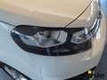 Citroen Spacetourer M Feel Vanster Umbau 1,5 BlueHDi STANDHEIZ.+AHK+R- Weiß - thumbnail 22