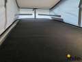 Citroen Spacetourer M Feel Vanster Umbau 1,5 BlueHDi STANDHEIZ.+AHK+R- Weiß - thumbnail 28