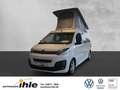 Citroen Spacetourer M Feel Vanster Umbau 1,5 BlueHDi STANDHEIZ.+AHK+R- Weiß - thumbnail 1