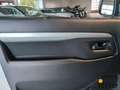 Citroen Spacetourer M Feel Vanster Umbau 1,5 BlueHDi STANDHEIZ.+AHK+R- Weiß - thumbnail 10