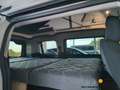 Citroen Spacetourer M Feel Vanster Umbau 1,5 BlueHDi STANDHEIZ.+AHK+R- Weiß - thumbnail 21