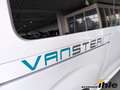 Citroen Spacetourer M Feel Vanster Umbau 1,5 BlueHDi STANDHEIZ.+AHK+R- Weiß - thumbnail 17