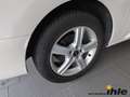Citroen Spacetourer M Feel Vanster Umbau 1,5 BlueHDi STANDHEIZ.+AHK+R- Weiß - thumbnail 18
