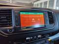 Citroen Spacetourer M Feel Vanster Umbau 1,5 BlueHDi STANDHEIZ.+AHK+R- Weiß - thumbnail 27