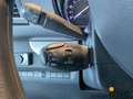 Citroen Spacetourer M Feel Vanster Umbau 1,5 BlueHDi STANDHEIZ.+AHK+R- Weiß - thumbnail 24