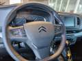 Citroen Spacetourer M Feel Vanster Umbau 1,5 BlueHDi STANDHEIZ.+AHK+R- Weiß - thumbnail 23