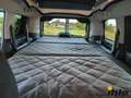 Citroen Spacetourer M Feel Vanster Umbau 1,5 BlueHDi STANDHEIZ.+AHK+R- Weiß - thumbnail 20