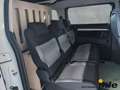 Citroen Spacetourer M Feel Vanster Umbau 1,5 BlueHDi STANDHEIZ.+AHK+R- Weiß - thumbnail 8