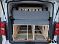 Citroen Spacetourer M Feel Vanster Umbau 1,5 BlueHDi STANDHEIZ.+AHK+R- Weiß - thumbnail 9