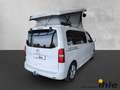 Citroen Spacetourer M Feel Vanster Umbau 1,5 BlueHDi STANDHEIZ.+AHK+R- Weiß - thumbnail 2