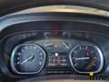 Citroen Spacetourer M Feel Vanster Umbau 1,5 BlueHDi STANDHEIZ.+AHK+R- Weiß - thumbnail 11
