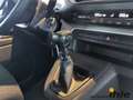 Citroen Spacetourer M Feel Vanster Umbau 1,5 BlueHDi STANDHEIZ.+AHK+R- Weiß - thumbnail 7