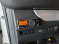 Citroen Spacetourer M Feel Vanster Umbau 1,5 BlueHDi STANDHEIZ.+AHK+R- Weiß - thumbnail 14