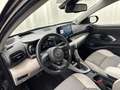 Toyota Yaris Elegant JBL HUD Zwart - thumbnail 20