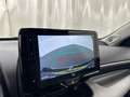 Toyota Yaris Elegant JBL HUD Zwart - thumbnail 21