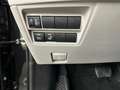 Toyota Yaris Elegant JBL HUD Zwart - thumbnail 28