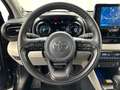 Toyota Yaris Elegant JBL HUD Zwart - thumbnail 25