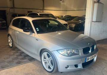 118 d 2.0 143 cv
