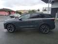 CUPRA Terramar VZ 2.0 TSI 7-Gang-DSG 4Drive 195 kW (265 PS), A... Blau - thumbnail 2