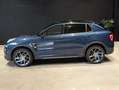 Lynk & Co 01 1.5 TURBO PHEV 6.6kw Pano dak | NAVI | Sfeerverlic Bleu - thumbnail 5