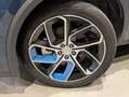 Lynk & Co 01 1.5 TURBO PHEV 6.6kw Pano dak | NAVI | Sfeerverlic Bleu - thumbnail 8