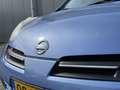 Nissan Micra 1.0 basis | KONINGSDAG GEOPEND! | Goed onderhouden Blauw - thumbnail 20