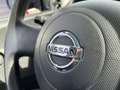 Nissan Micra 1.0 basis | KONINGSDAG GEOPEND! | Goed onderhouden Blauw - thumbnail 31
