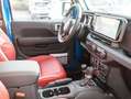 Jeep Wrangler Unlimited 2.0T GME Rubicon 272 8ATX Azul - thumbnail 9