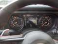 Jeep Wrangler Unlimited 2.0T GME Rubicon 272 8ATX Azul - thumbnail 12