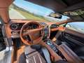 Bentley Continental GT BENTLEY CONTINENTAL GT 6.0 W12 – außergewöhnlich gepflegt – Pickerl neu Grün - thumbnail 8