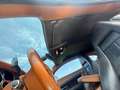 Bentley Continental GT BENTLEY CONTINENTAL GT 6.0 W12 – außergewöhnlich gepflegt – Pickerl neu Grün - thumbnail 10