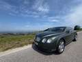 Bentley Continental GT BENTLEY CONTINENTAL GT 6.0 W12 – außergewöhnlich gepflegt – Pickerl neu Grün - thumbnail 1