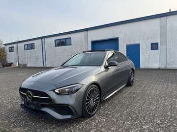 AMG Pano/360*/