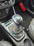 Opel Crossland X 1.2 Turbo Innovation Start/Stop (EU6.2) Rouge - thumbnail 11