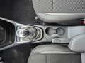 Opel Crossland X 1.2 Turbo Innovation Start/Stop (EU6.2) Rouge - thumbnail 10