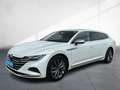 Volkswagen Arteon 2.0 TSI DSG Elegance AHZV Weiß - thumbnail 2