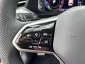 Volkswagen Arteon 2.0 TSI DSG Elegance AHZV Weiß - thumbnail 12