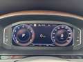 Volkswagen Arteon 2.0 TSI DSG Elegance AHZV Weiß - thumbnail 15