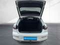 Volkswagen Arteon 2.0 TSI DSG Elegance AHZV Weiß - thumbnail 16